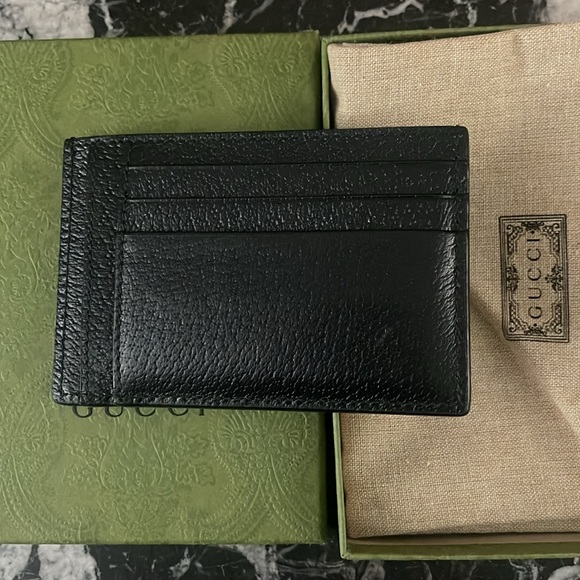 Card case - Picture 2 of 2